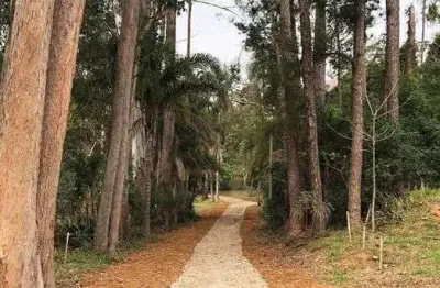 Clube completo com hidromassagem e lagos | lotes a partir de 640m² na região de jundiaí