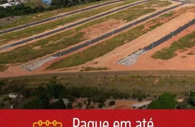 Bairro planejado próximo ao centro de itupeva | lotes a partir de 250m² | pagamento facilitado