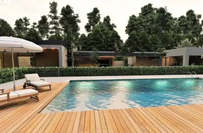 Reserva di tamai | lotes a partir de 300m² em louveira | lazer completo| próximo ao centro