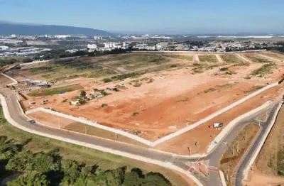 Applausi villaggio engordadouro | lotes a partir de 250m² em jundiaí | clube e lago