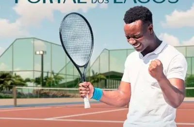 Lotes a partir de 420m² em jundiaí com lazer completo e lagos | ótimo local | facilitado