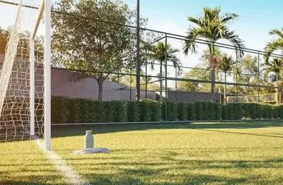 Villa san pietro em jundiaí | lotes a partir de 160m² em condomínio com lago e lazer