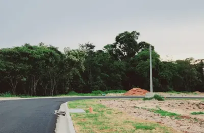 Oportunidade em jundiaí | lotes a partir de 150m² em bairro planejado | ótima localização