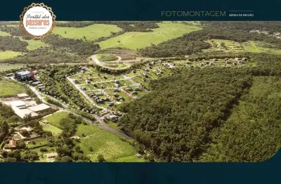 Jundiaí | lotes em bairro planejado em ótimo local | facilitado | vista pra serra do japi