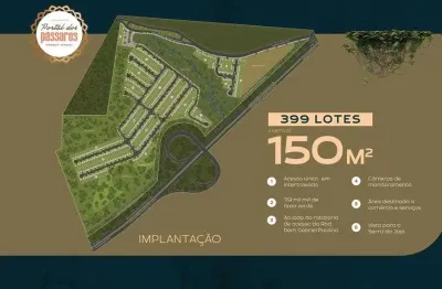 Pagamento facilitado | lotes em bairro planejado em jundiaí | ótimo local | oportunidade