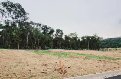 Pagamento facilitado | lotes em bairro planejado em jundiaí | ótimo local | oportunidade