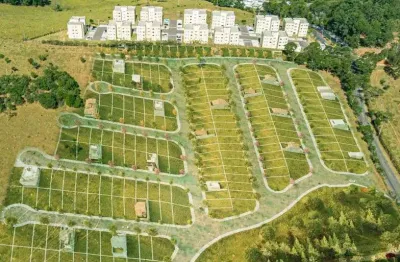 Itatiba | lotes a partir de 180m² | residenciais e comerciais | facilitado | ótimo local