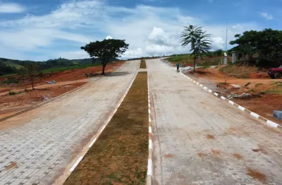 Bom jesus dos perdões | lotes a partir de 300m² com linda vista | facilitado | consulte