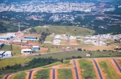 Lotes a partir de 360m² em atibaia | ótimo local | condições especiais de pagamento