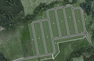 Lotes a partir de 360m² em atibaia | ótimo local | condições especiais de pagamento