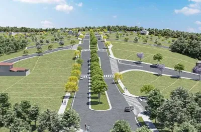 Lotes a partir de 250m² em bragança paulista com área de lazer| pagto facilitado| consulte