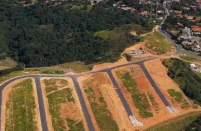 Próximo ao centro de itupeva | lotes em bairro planejado | facilitado | vista privilegiada