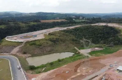 Portal dos lagos | lotes a partir de 420m² em jundiaí| lazer completo e lagos | facilitado