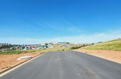 Serras de atibaia | lotes a partir de 360m² | facilitado | ótima localização | lindo lugar