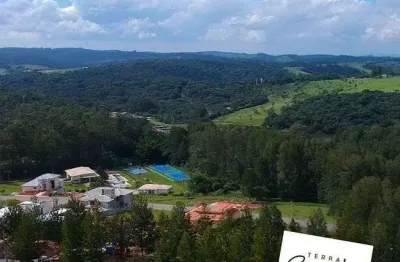 Lotes de 1000m² em jundiaí | lazer completo e lagos | lugar maravilhoso com uma belíssima paisagem