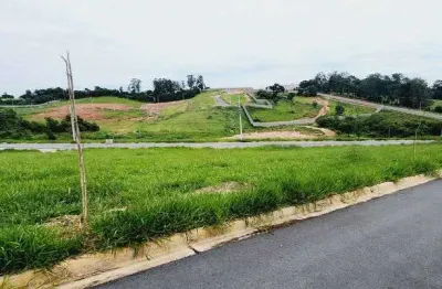 Perto de tudo | lotes a partir de 250m² em jundiaí | residencial lago azul | facilitado