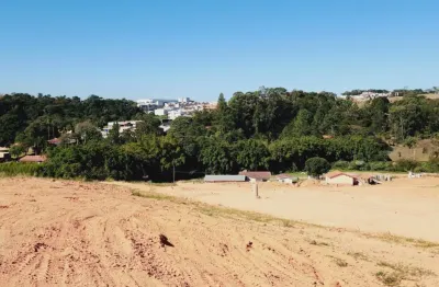 Lotes em louveira | próximo a jundiaí | pagamento facilitado | ótima localização