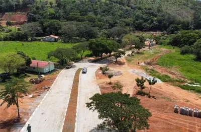 Próximo ao centro | lotes a partir de 300m² na região de atibaia | área de lazer | conheça