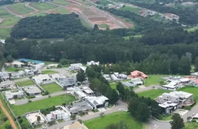 Lotes de 1000m² em jundiaí com clube completo e belos lagos | venha conhecer| ótimo local