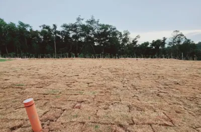 More ou invista em jundiaí | lotes a partir de 150m² | facilitado | vista pra serra do japi