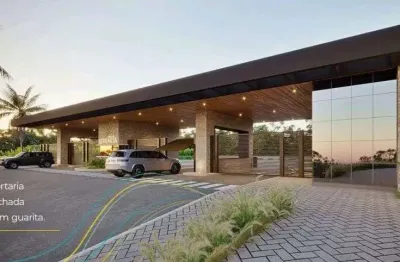 Lançamento em itatiba | lotes a partir de 200m² com fácil acesso ao centro | área de lazer