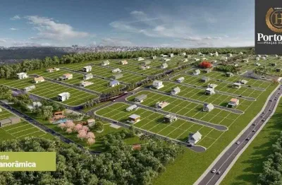 More ou invista em atibaia | lotes a partir de 360m² | clube completo | pagamento facilitado