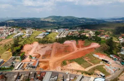 Próximo ao centro de bom jesus dos perdões | lotes a partir de 150m² | facilitado