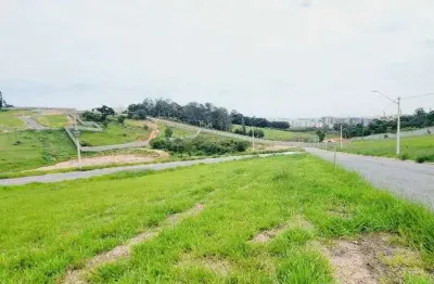 Perto de tudo | lotes a partir de 250m² em jundiaí | ótimo local | pagamento facilitado