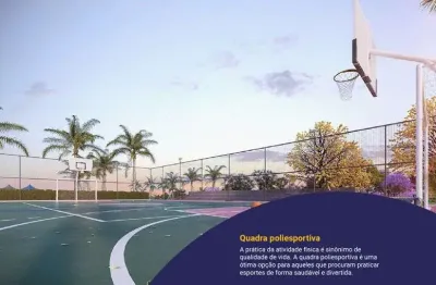 Oportunidade em jundiaí | lotes a partir de 175m² em bairro planejado | ótima localização