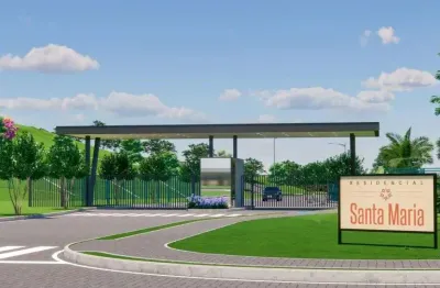 Lotes em condomínio em pedra bela | lotes a partir de 250m² | lazer e lago | facilitado