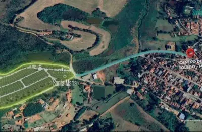 Pedra bela | lotes a partir de 250m² em condomínio com lazer e lago | pagamento facilitado