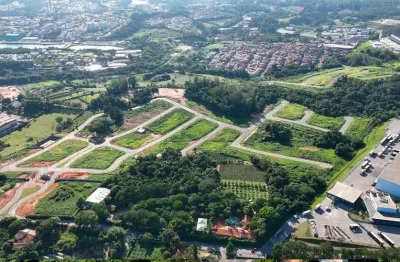Próximo ao centro | lotes a partir de 300m² em louveira| lazer completo | pagamento facilitado