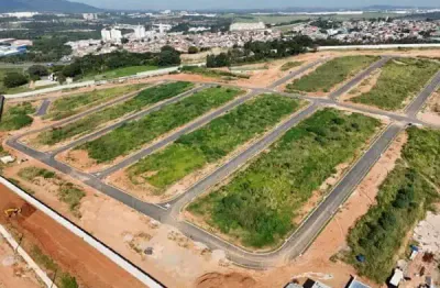 Jundiaí | lotes a partir de 250m² em condomínio com clube e lago | facilitado |ótimo local