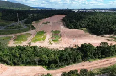 Compre terreno em jundiaí | bairro planejado bem localizado | pagamento facilitado | consulte
