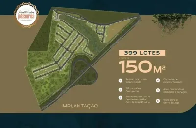 Compre terreno em jundiaí | bairro planejado bem localizado | pagamento facilitado | consulte