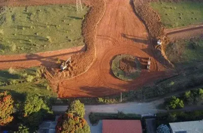 Lotes a partir de 200m² em itatiba em condomínio fechado com área de lazer | facilitado