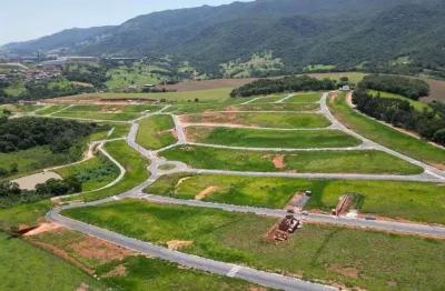 Oportunidade em extrema | lotes residenciais e comerciais a partir de 250m² | lazer e lagos