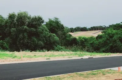 Fácil acesso as rodovias | lotes a partir de 150m² em jundiaí | pagamento facilitado