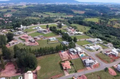 Pronto pra construir | lotes a partir de 1000m² em jundiaí | lazer completo e lagos