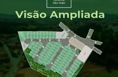 Próximo ao centro | lotes a partir de 150m² a 430m² na região de atibaia | facilitado