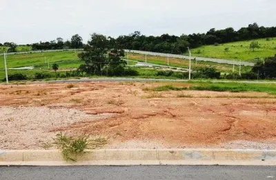 Residencial lago azul |lotes a partir de 250m² em jundiaí | excelente local | facilitado