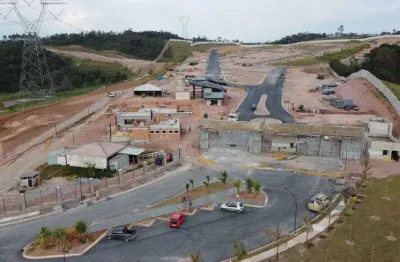 Portal dos lagos| lotes a partir de 420m² em jundiaí com lagos e lazer| pagamento facilitado