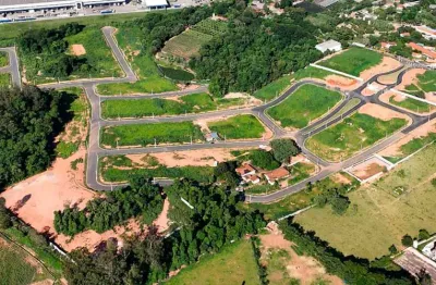 Reserva di tamai | lotes a partir de 300m² em louveira próximo a jundiaí | lazer completo