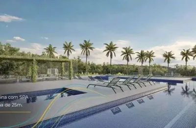 Spazio serenita | lotes a partir de 200m² em itatiba com área de lazer | pagamento facilitado