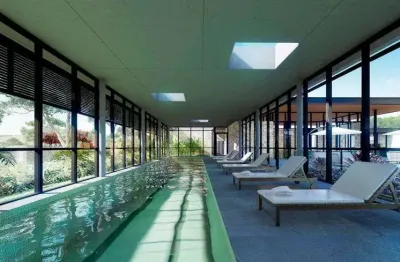 Tamboré jundiaí | lotes a partir de 1000m² com ampla área de lazer | pagamento facilitado