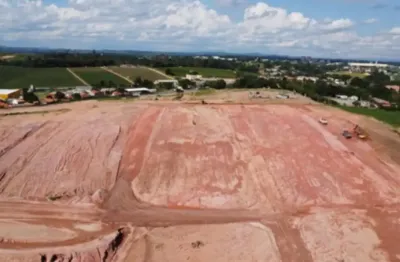RECANTO das UVAS | Lotes a partir de 140m² em JUNDIAÍ com Área de Lazer em Ótima Localização