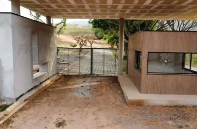 Região de atibaia | las villas de maria| lotes a partir de 300m² | facilitado| ótimo local
