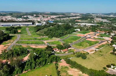 Reserva di tamai |lotes a partir de 300m² em louveira com área de lazer |ótima localização