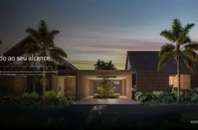 Almarias | lotes de 20.000m² na região de jundiaí |lazer completo e lago |altíssimo padrão