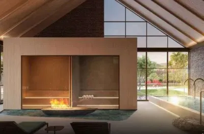 Lotes de 20.000m² com muita exclusividade | clube completo e lago | ótimo local | connheça